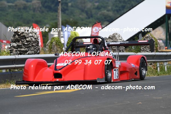 http://v2.adecom-photo.com/images//6.COURSE DE COTE/2022/5_LA_POMMERAYE_2022/TOURILLON_Robert/79A_2686.JPG